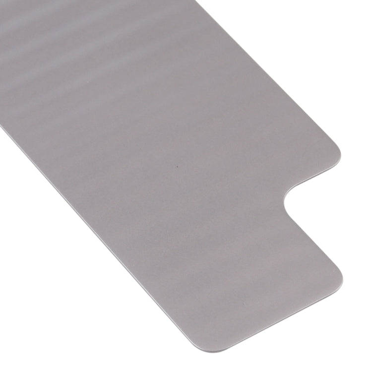Back Battery Cover for LG K42 LMK420 LM-K420 LMK420H LM-K420H LMK420E LM-K420E LMK420Y LM-K420Y(S...