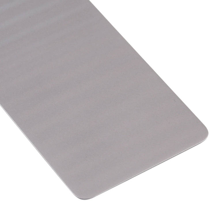 Back Battery Cover for LG K42 LMK420 LM-K420 LMK420H LM-K420H LMK420E LM-K420E LMK420Y LM-K420Y(S...