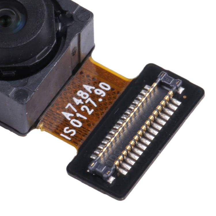 Small Back Facing Camera for Sony Xperia 10 II
