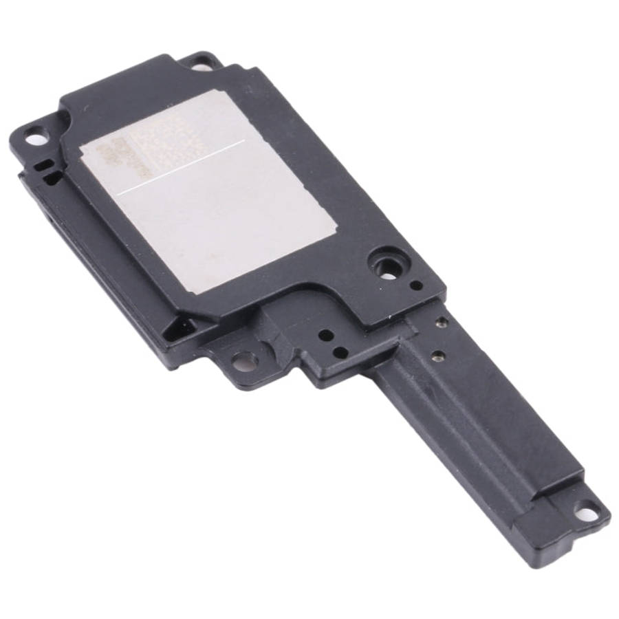 Speaker Ringer Buzzer for Xiaomi Redmi Note 10 Pro 4G M2101K6G / Redmi Note 10 Pro (India) / Redm...
