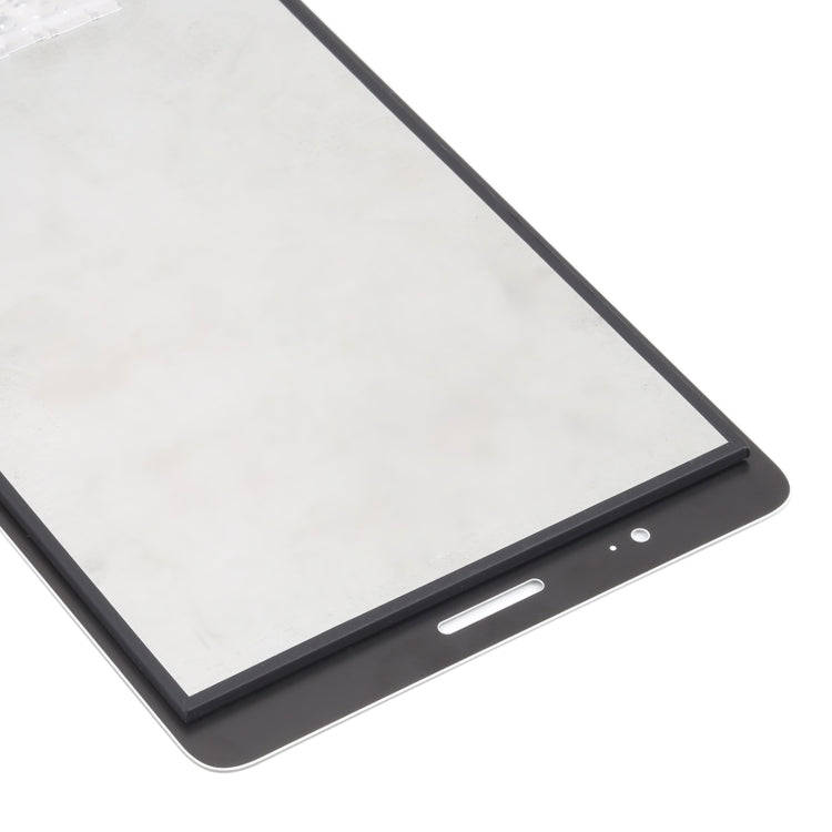 OEM LCD Screen for Huawei MediaPad T3 8.0 KOB-L09 with Digitizer Full Assembly(White)