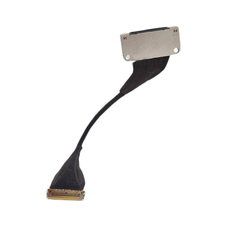 Charging Port Connector Flex Cable for Microsoft Surface Laptop 3 15inch