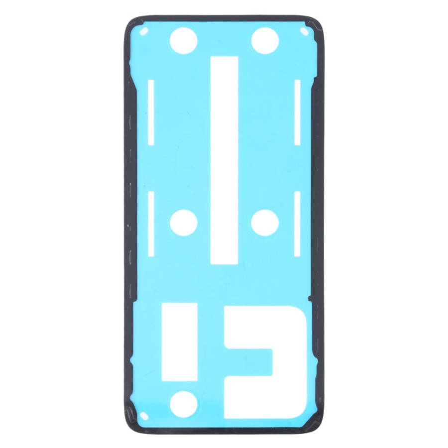 10 PCS Back Housing Cover Adhesive for Xiaomi Redmi K30S