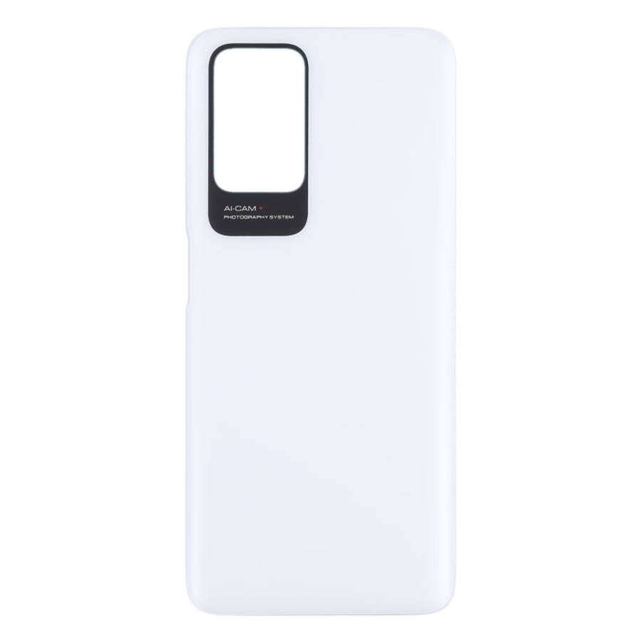 Original Battery Back Cover for Xiaomi Redmi 10 / Redmi 10 Prime / Redmi Note 11 4G / Redmi 10 20...