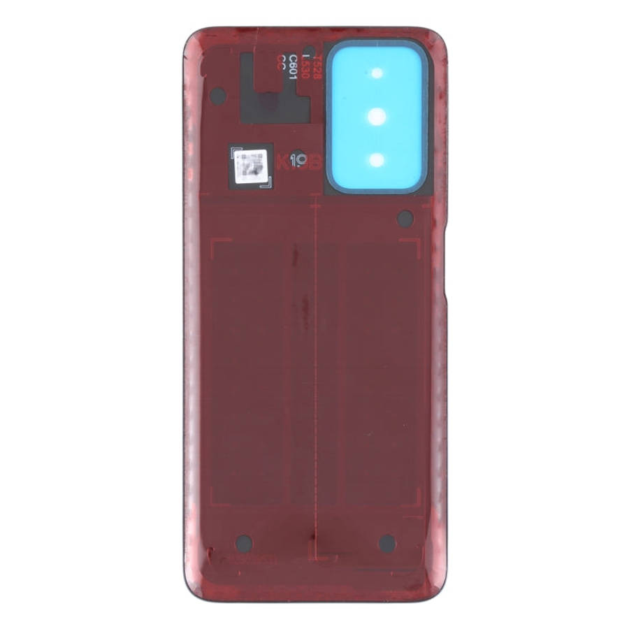Original Battery Back Cover for Xiaomi Redmi 10 / Redmi 10 Prime / Redmi Note 11 4G / Redmi 10 20...