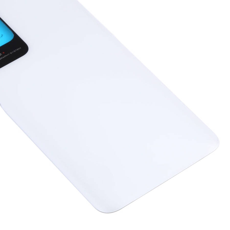 Original Battery Back Cover for Xiaomi Redmi 10 / Redmi 10 Prime / Redmi Note 11 4G / Redmi 10 20...