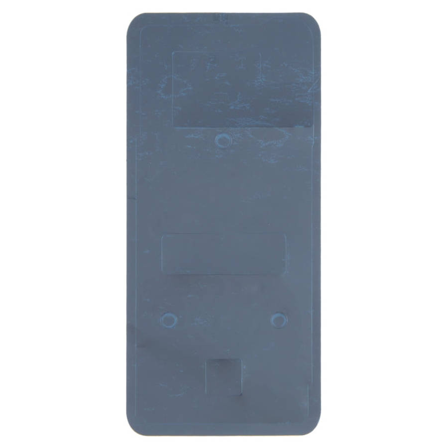 For OPPO Realme X2 / Realme XT / Realme XT 730G 10pcs Back Housing Cover Adhesive