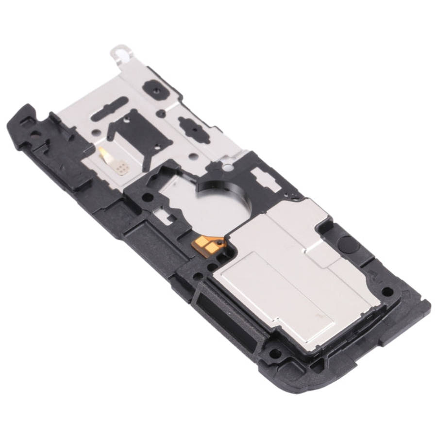 Speaker Ringer Buzzer for vivo iQOO Pro V1922A