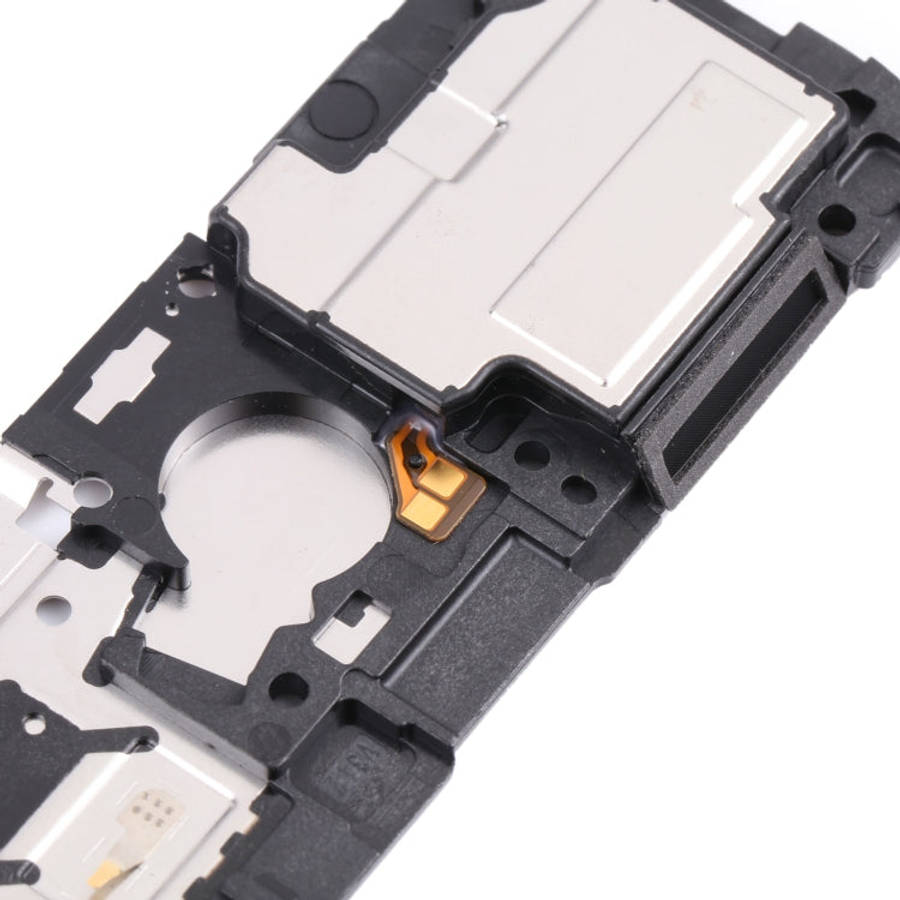 Speaker Ringer Buzzer for vivo iQOO Pro V1922A