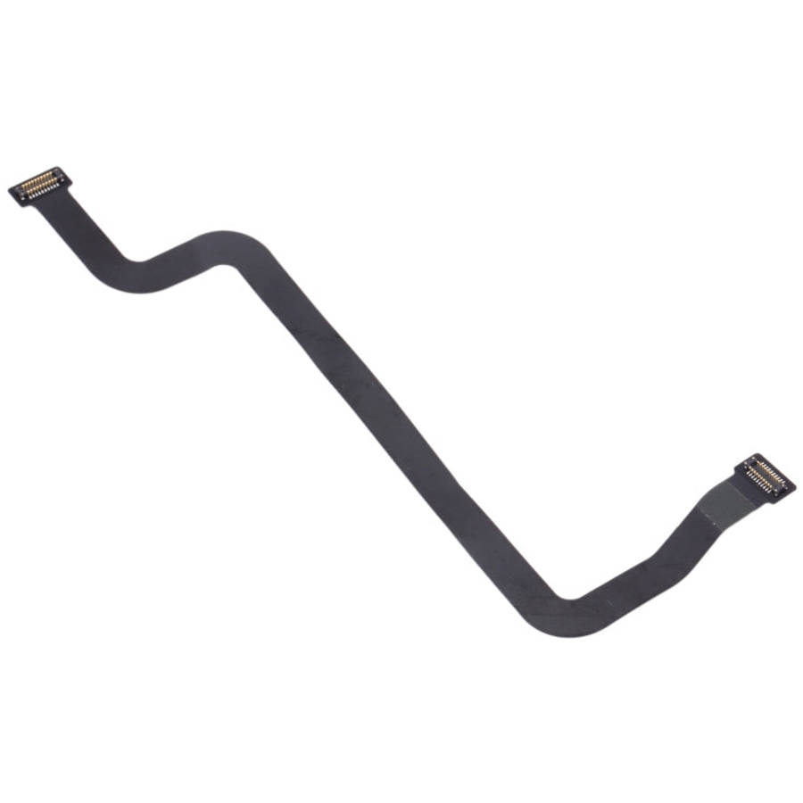 Motherboard Flex Cable for Xiaomi Mi CC9 Pro / Mi Note 10 Pro / Mi Note 10