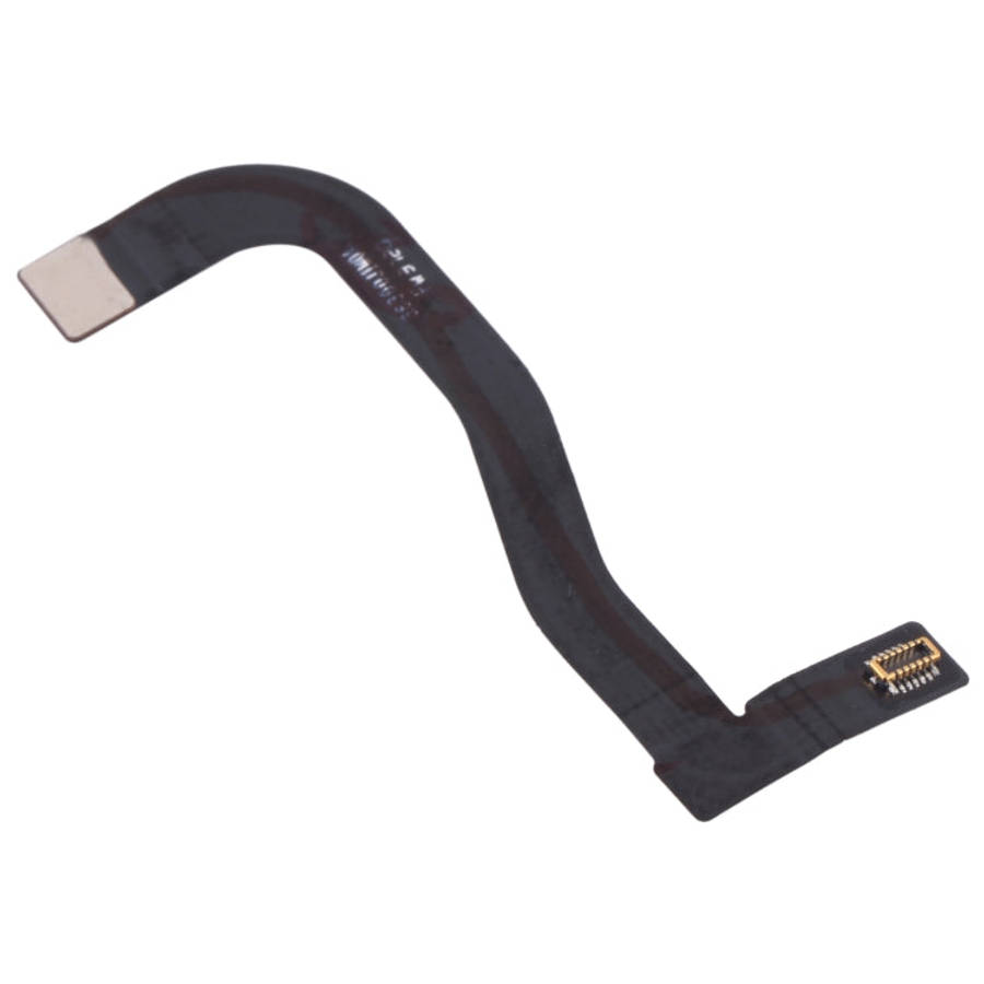 Motherboard Flex Cable for Xiaomi Mi 10 Pro 5G / Mi 10 5G