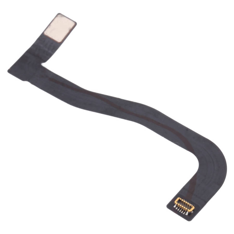 Motherboard Flex Cable for Xiaomi Mi 10 Pro 5G / Mi 10 5G