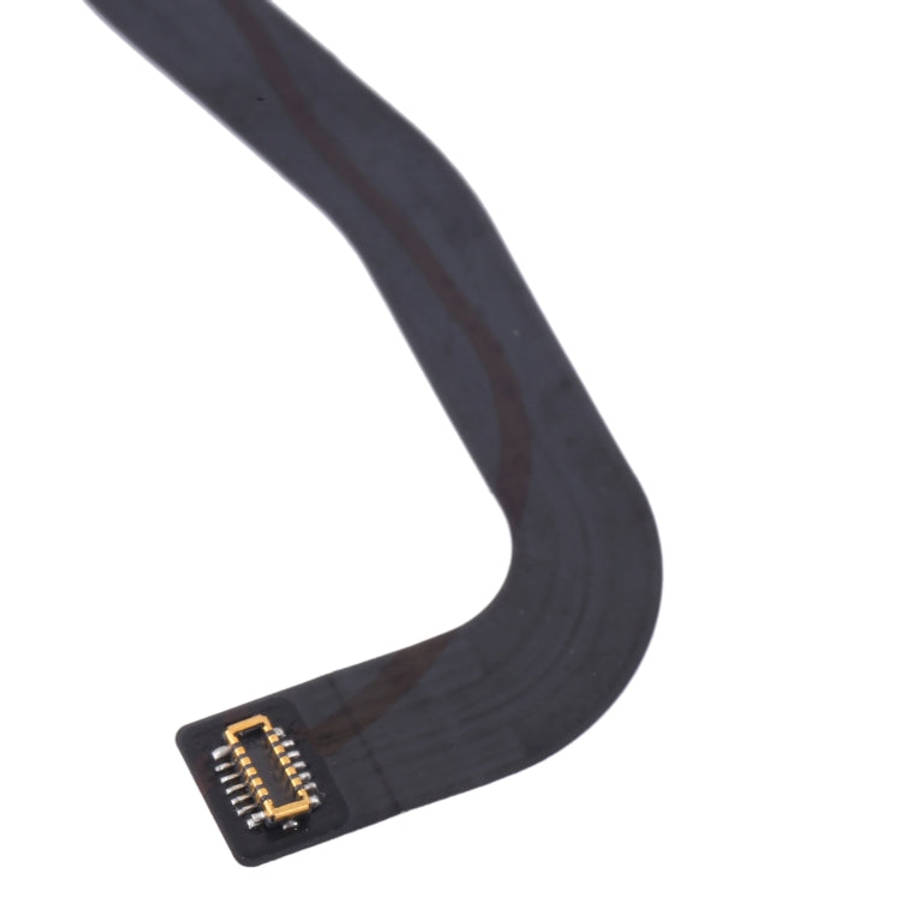 Motherboard Flex Cable for Xiaomi Mi 10 Pro 5G / Mi 10 5G