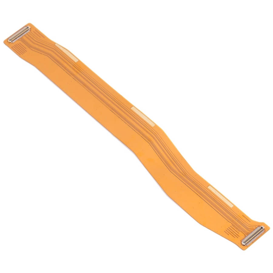 For OPPO Realme 8 Pro RMX3081 Motherboard Flex Cable