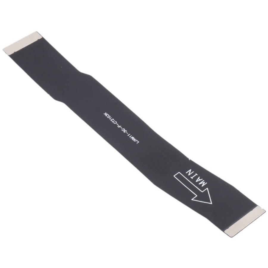 LCD Display Flex Cable for Xiaomi Mi 11 M2011K2C M2011K2G