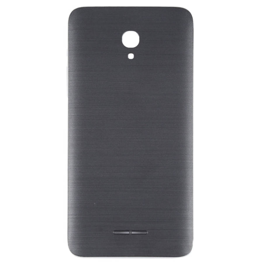 For Alcatel Pop 4 Plus 5056D OT5056D OT5056 5056 5056A Battery Back Cover  (Grey)