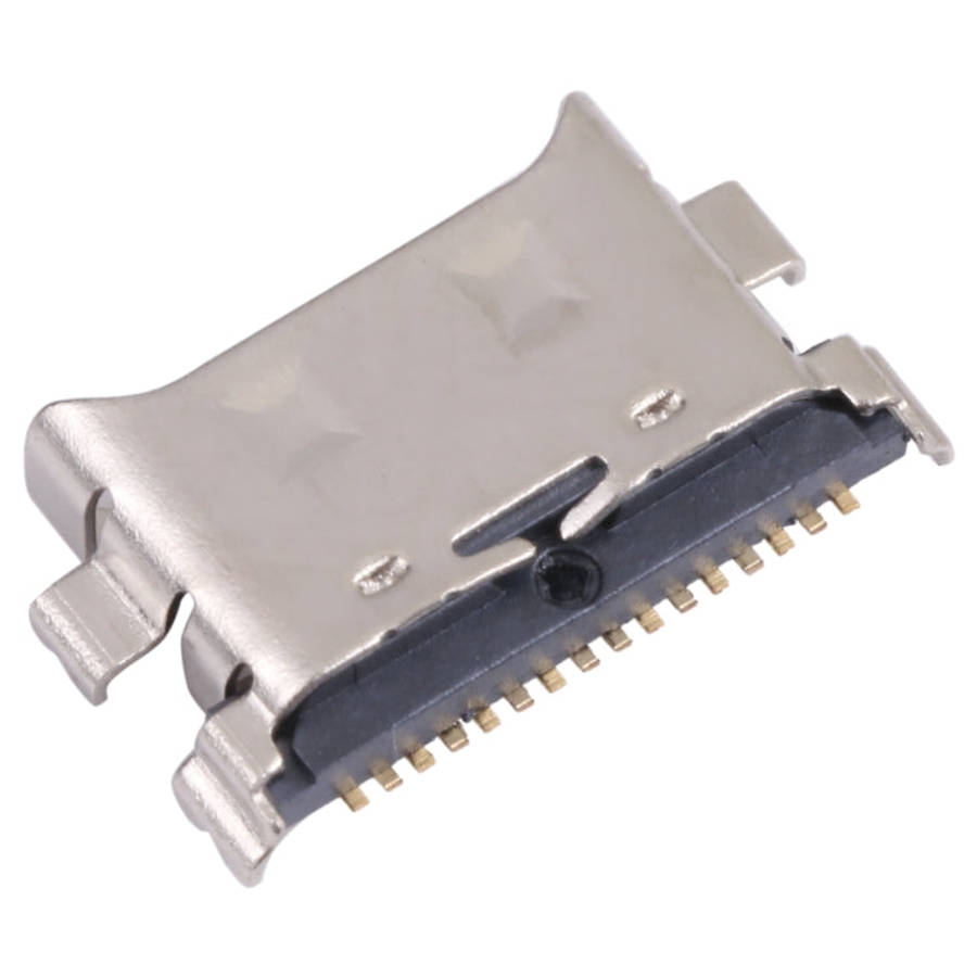 10 PCS Charging Port Connector for Huawei Enjoy 20 Pro