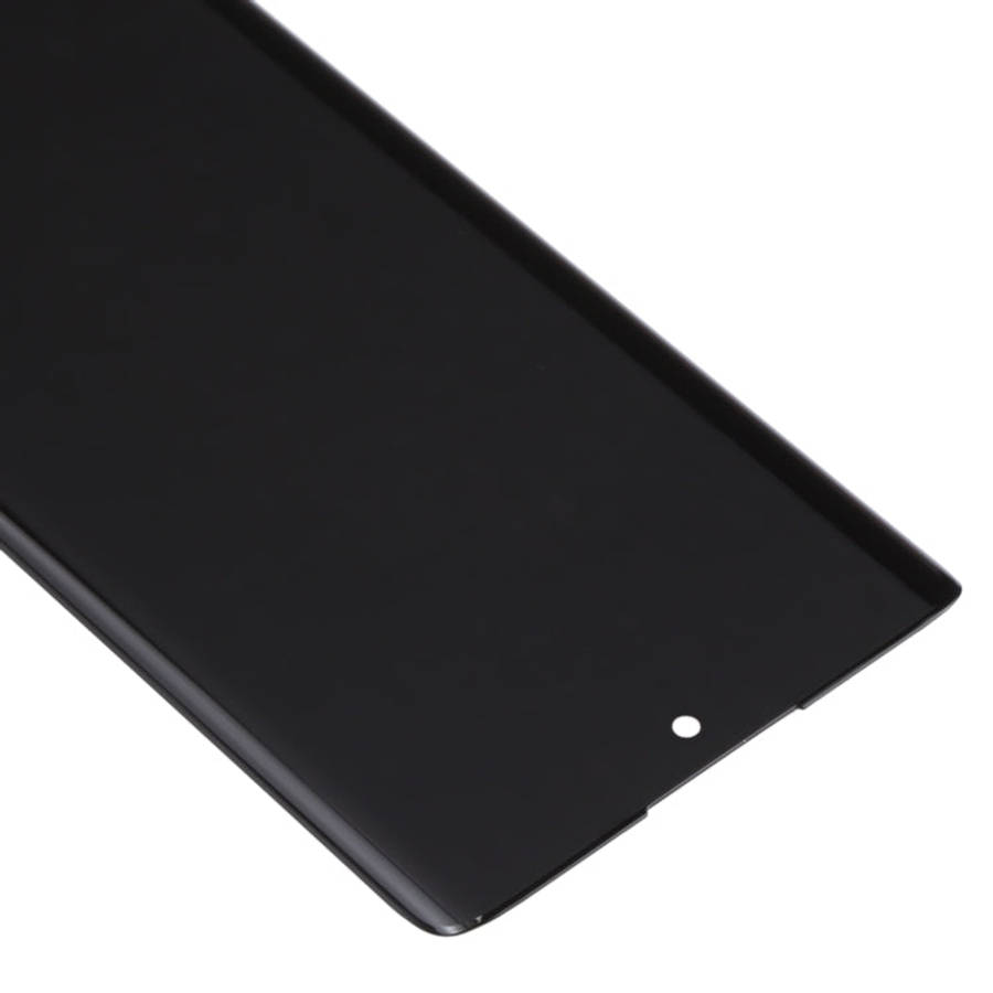 Original LCD Screen for TCL 20 Pro 5G with Digitizer Full Assembly