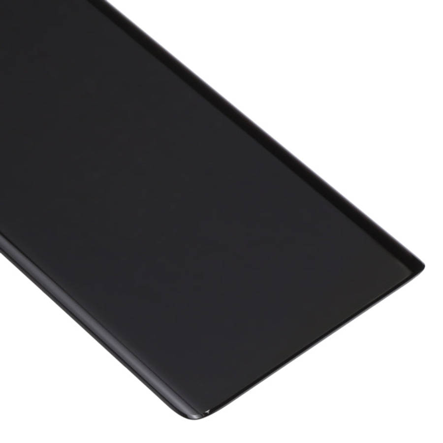 Original LCD Screen for TCL 20 Pro 5G with Digitizer Full Assembly