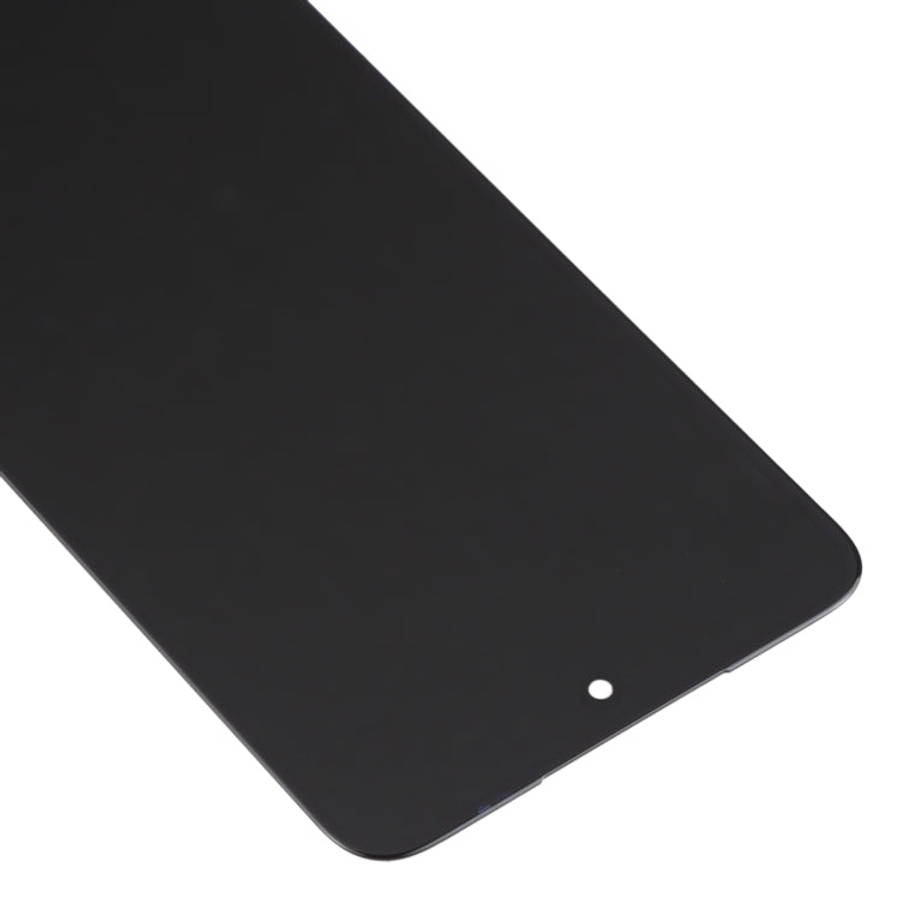 LCD Screen and Digitizer Full Assembly for Xiaomi Redmi Note 10 5G / Poco M3 Pro 5G / Redmi Note ...