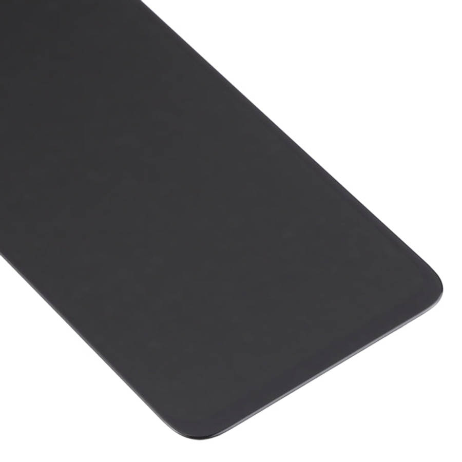 LCD Screen and Digitizer Full Assembly for Xiaomi Redmi Note 10 5G / Poco M3 Pro 5G / Redmi Note ...
