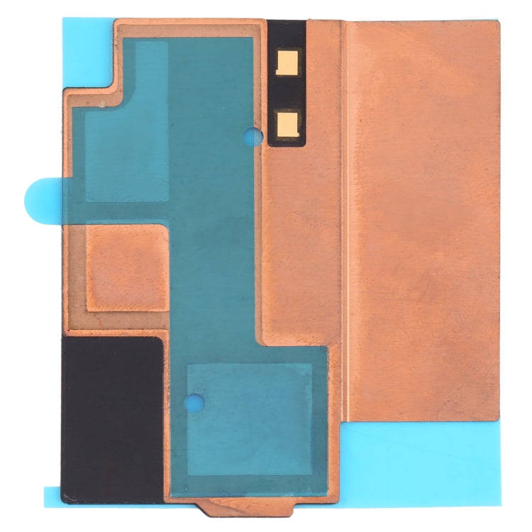 NFC Sticker for Sony Xperia XA1 Plus