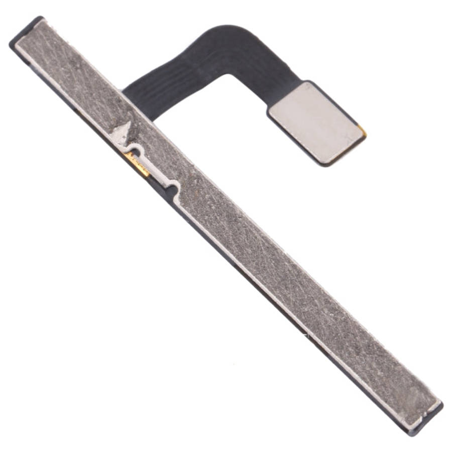 For Meizu 17 / 17 Pro Power Button & Volume Button Flex Cable