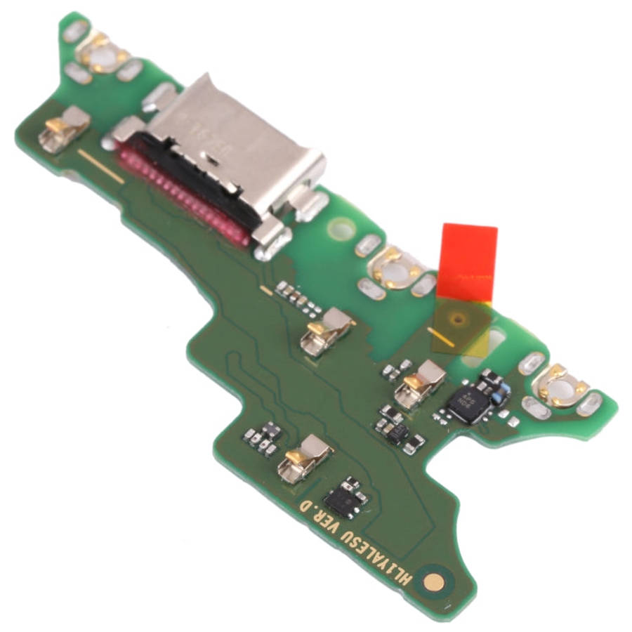 Original Charging Port Board for Honor 20 Pro / Honor 20