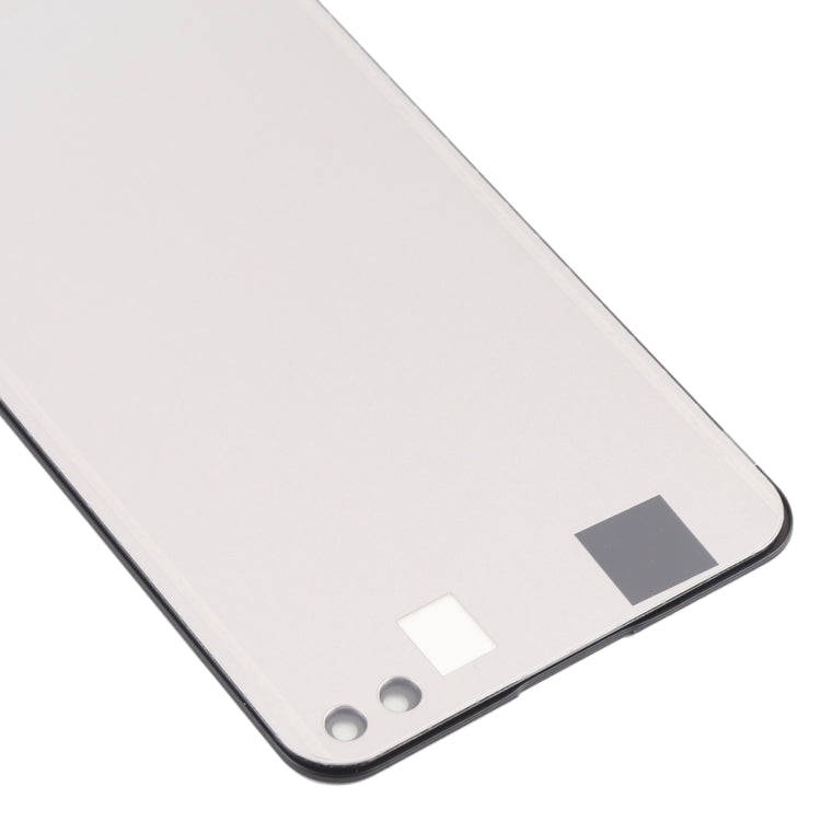 TFT Material LCD Screen and Digitizer Full Assembly (Not Supporting Fingerprint Identification) f...