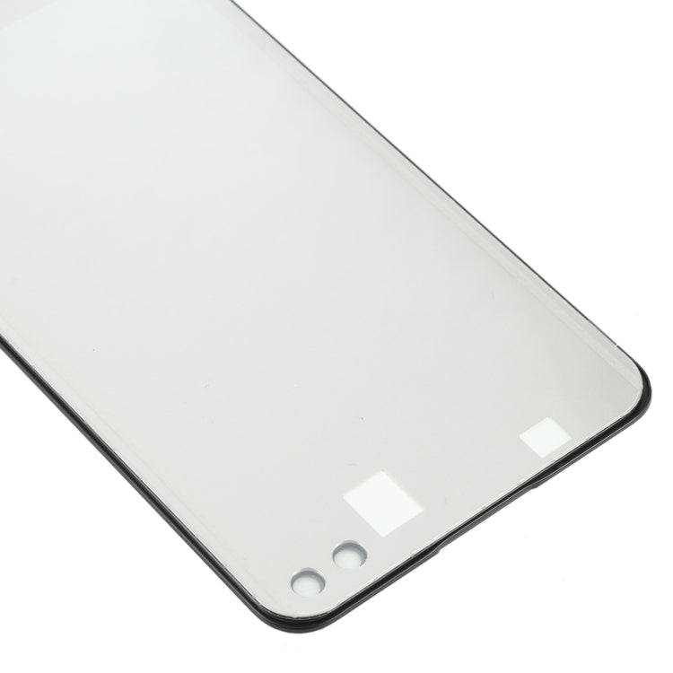 TFT Material LCD Screen and Digitizer Full Assembly (Not Supporting Fingerprint Identification) f...