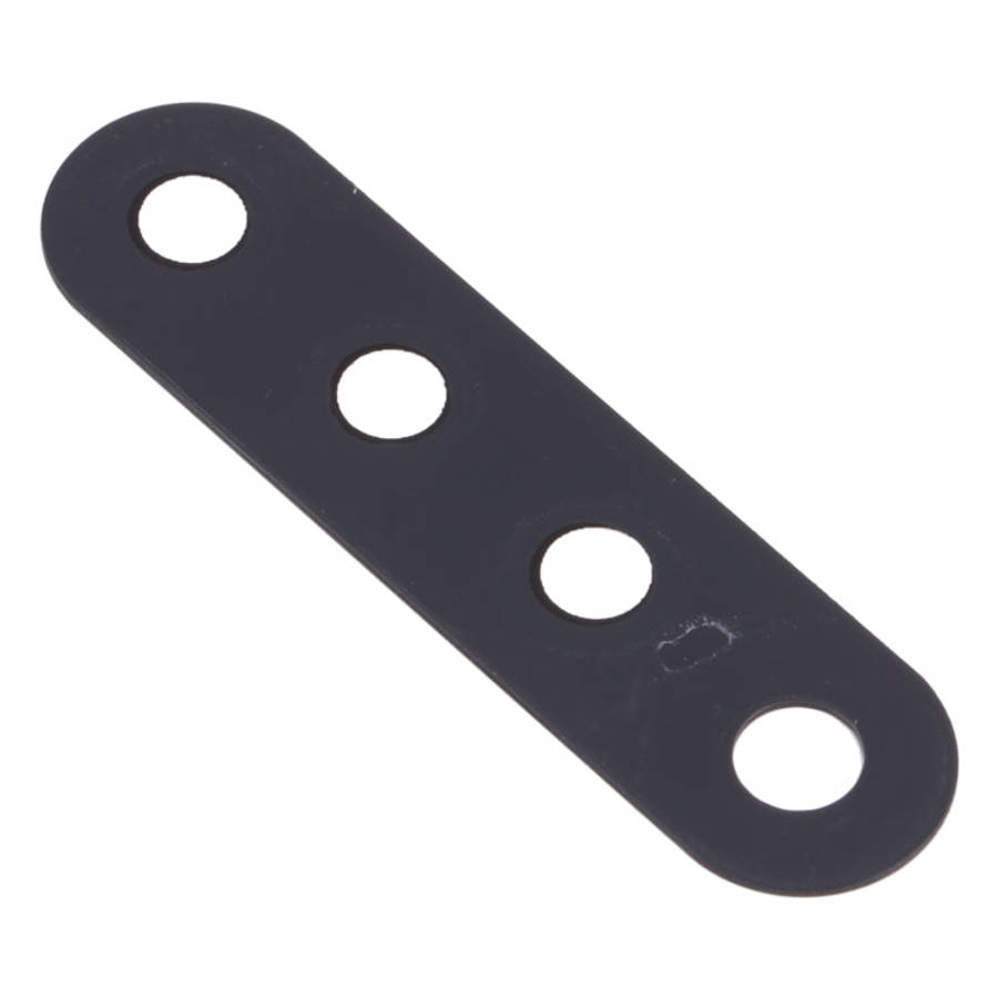 10 PCS Back Camera Lens for LG Stylo 6 / K71
