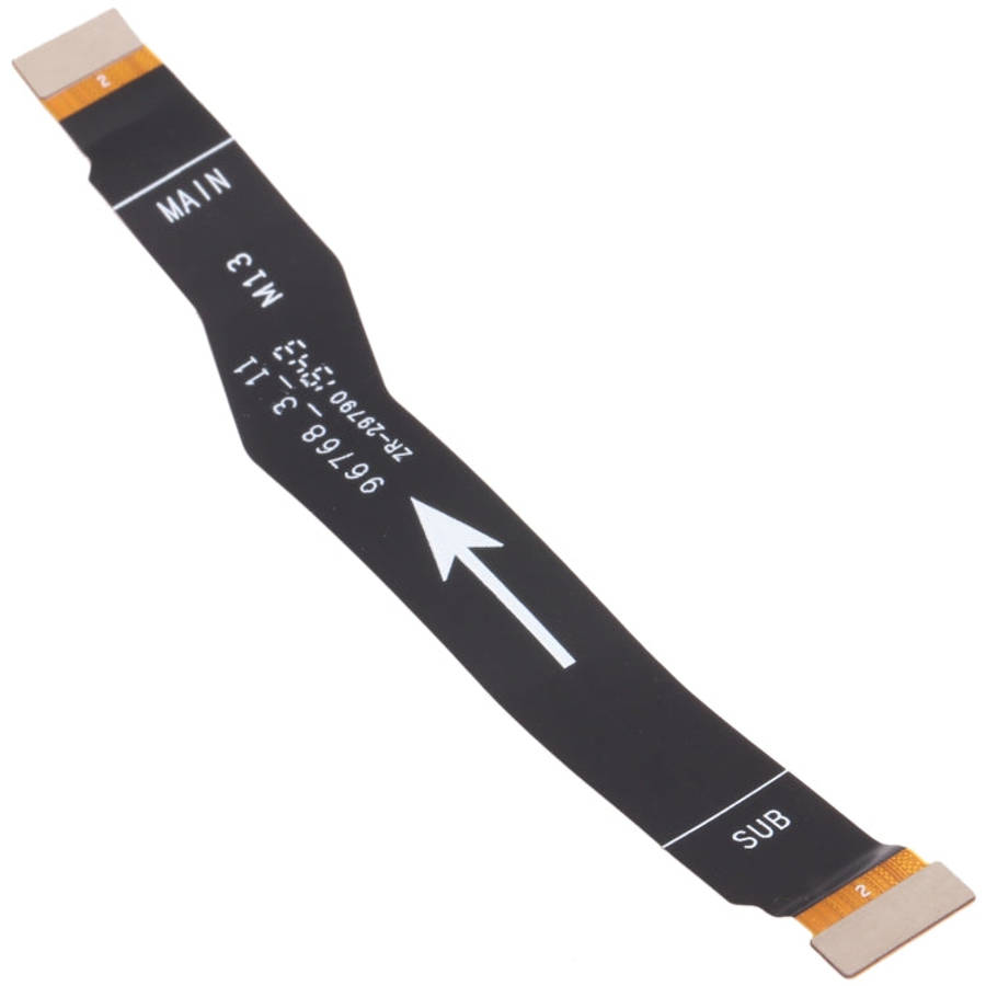 Motherboard Flex Cable for LG K50S