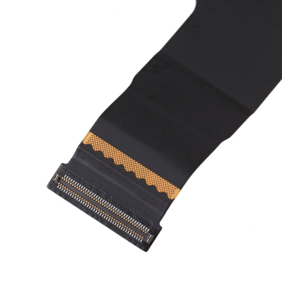 LCD Motherboard Flex Cable for Microsoft Surface Pro X (M1108649-003)