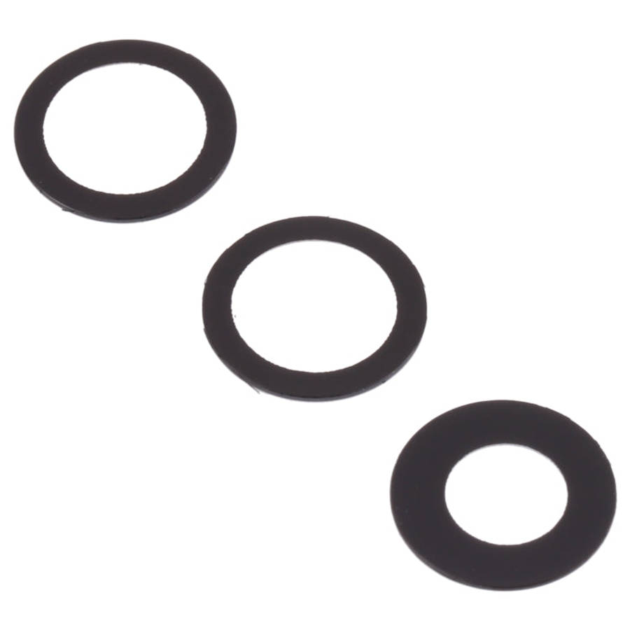 For OPPO Reno4 Pro 5G 10pcs Back Camera Lens
