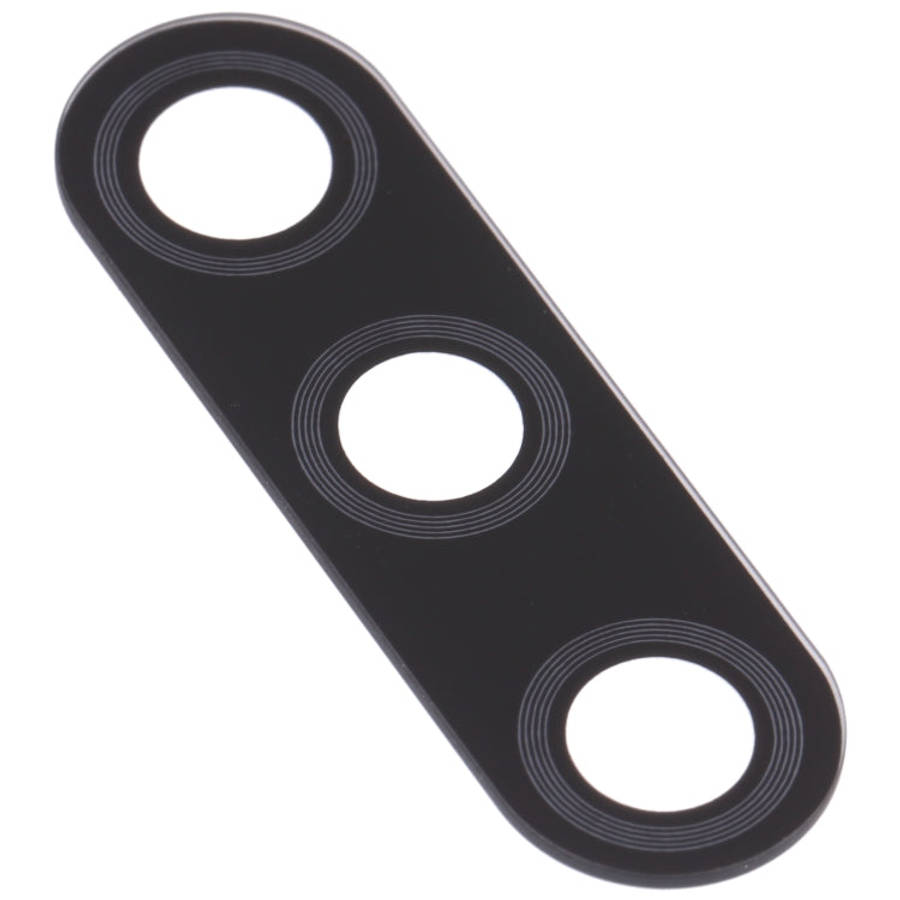 Back Camera Lens for Sony Xperia 1 / Xperia 5