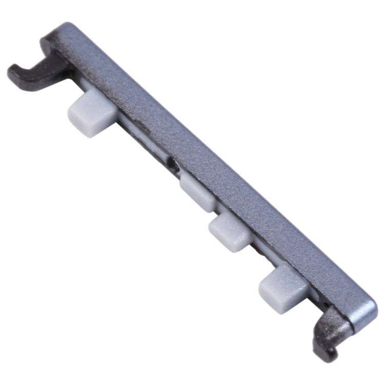 Volume Control Button for Xiaomi Redmi Note 9S / Redmi Note 9 Pro Max / Redmi Note 9 Pro(India) (...