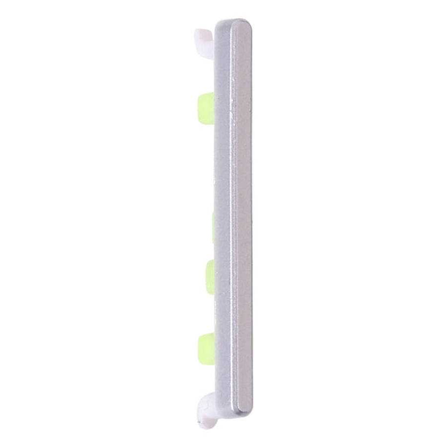 Volume Control Button for Xiaomi Redmi Note 9S / Redmi Note 9 Pro Max / Redmi Note 9 Pro(India) (...