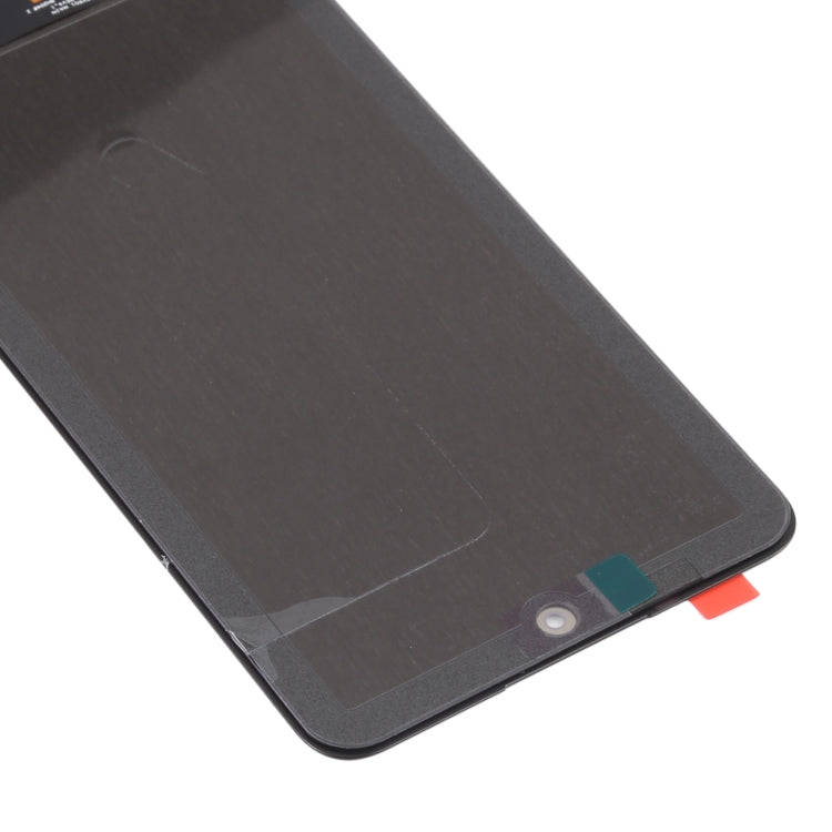 Super AMOLED Material Original LCD Screen and Digitizer Full Assembly for Xiaomi Redmi Note 11 Pr...