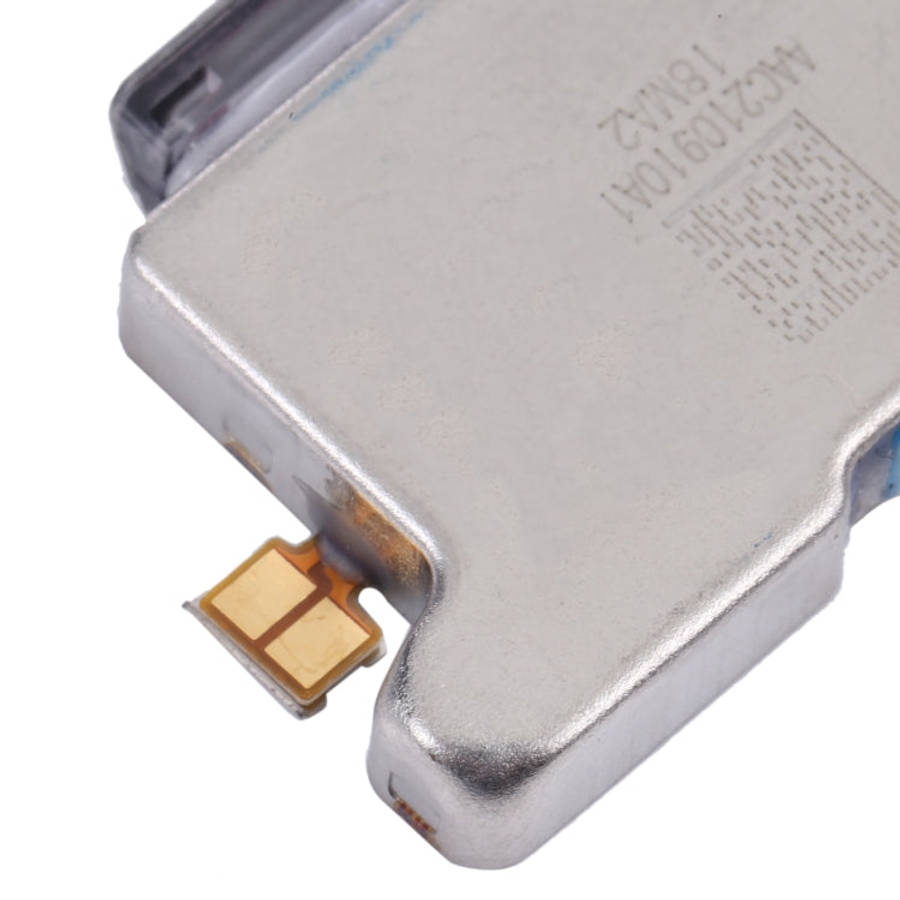 Lower Speaker Ringer Buzzer for Xiaomi Redmi Note 11 Pro (China) 21091116C / Redmi Note 11 Pro+ 5...