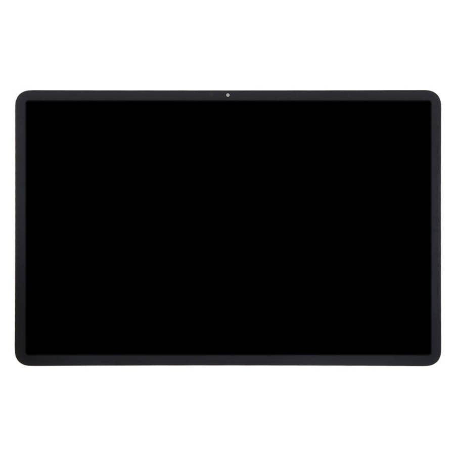 Original LCD Screen For Xiaomi Pad 5 Pro 12.4 inch With Digitizer Full Assembly
