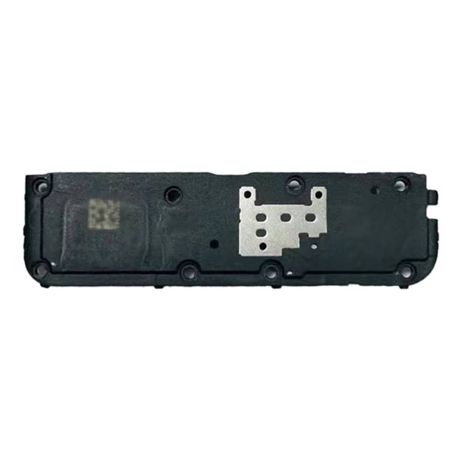 For OnePlus 10 Pro NE2210 Speaker Ringer Buzzer
