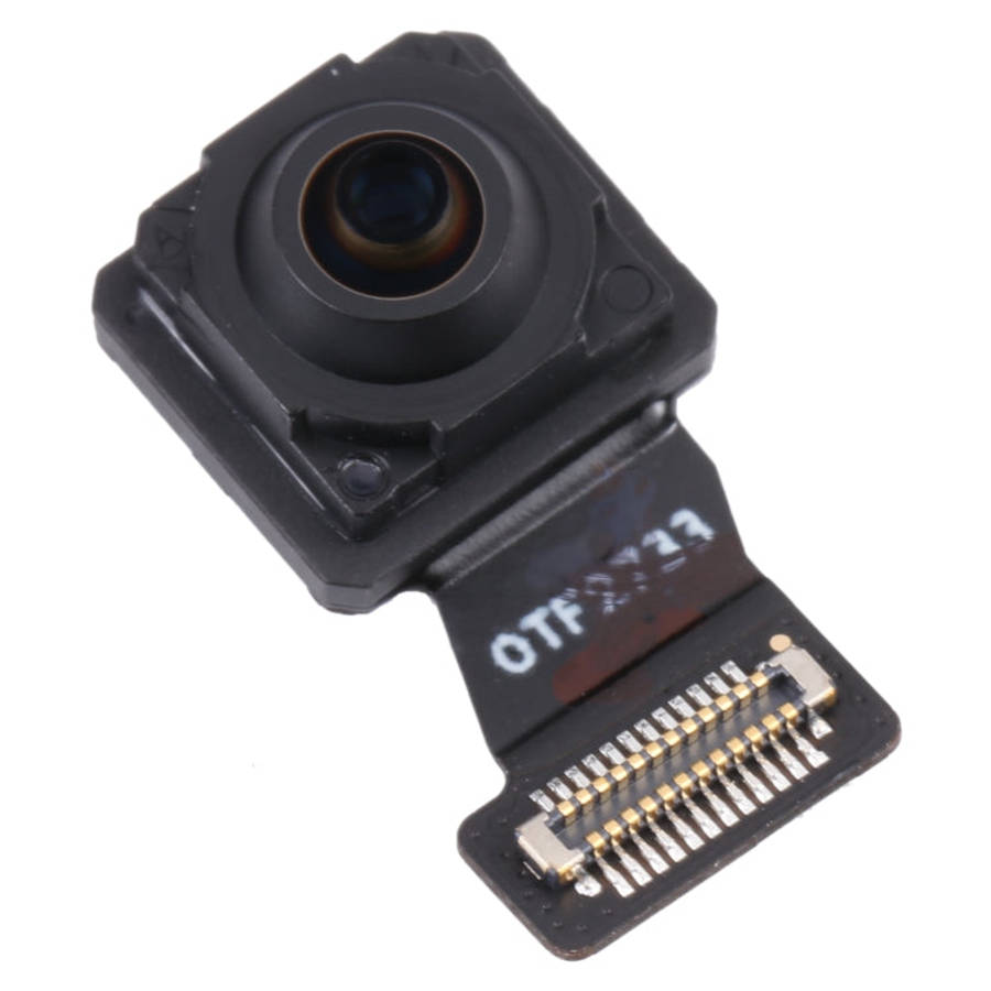 Front Facing Camera For Xiaomi 12 / 12X / 12 Pro