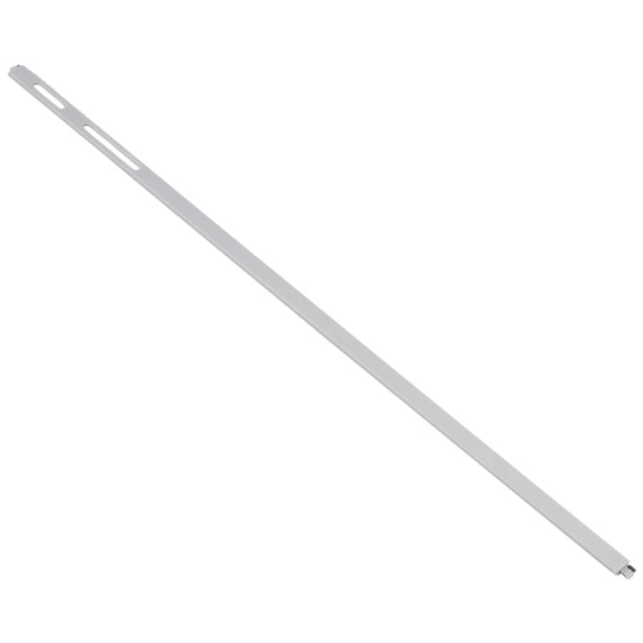 LCD Display Strip For Microsoft Surface Pro 4 1742