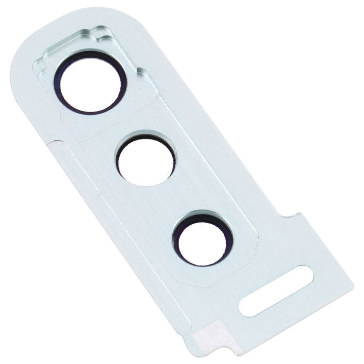 Camera Lens Cover for Sony Xperia 10 II (Green)