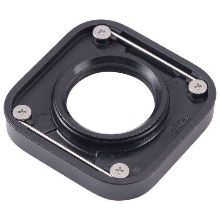 Original Camera Lens Cover For GoPro HERO10 Black/Hero9 Black/Hero10 Black