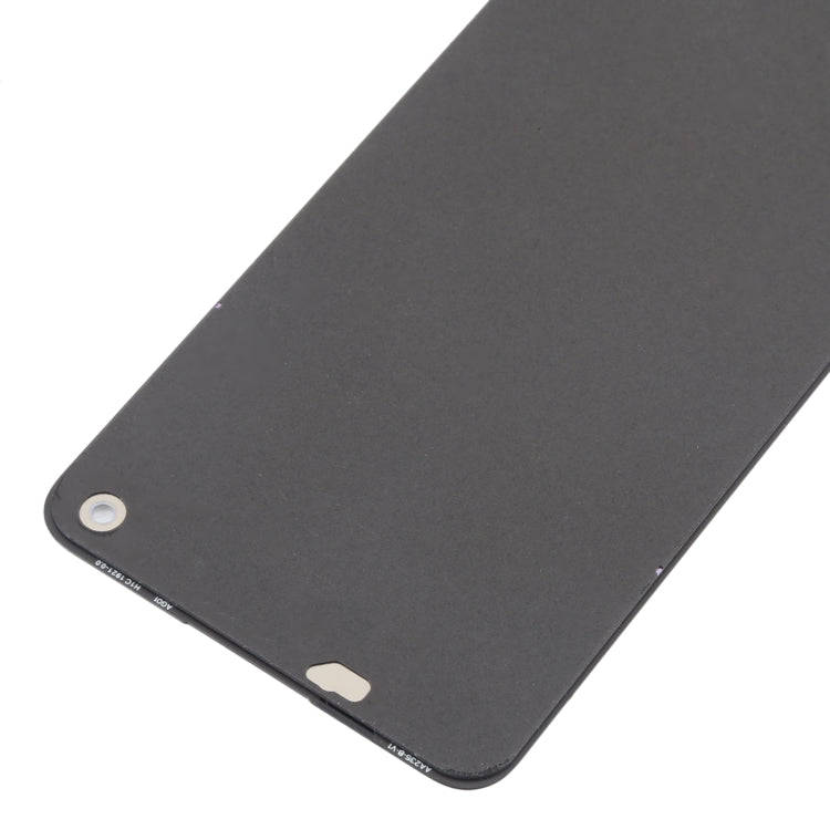 Original LCD Screen and Digitizer Full Assembly For OPPO Reno7 SE 5G / Find X5 Lite / F21 Pro / R...