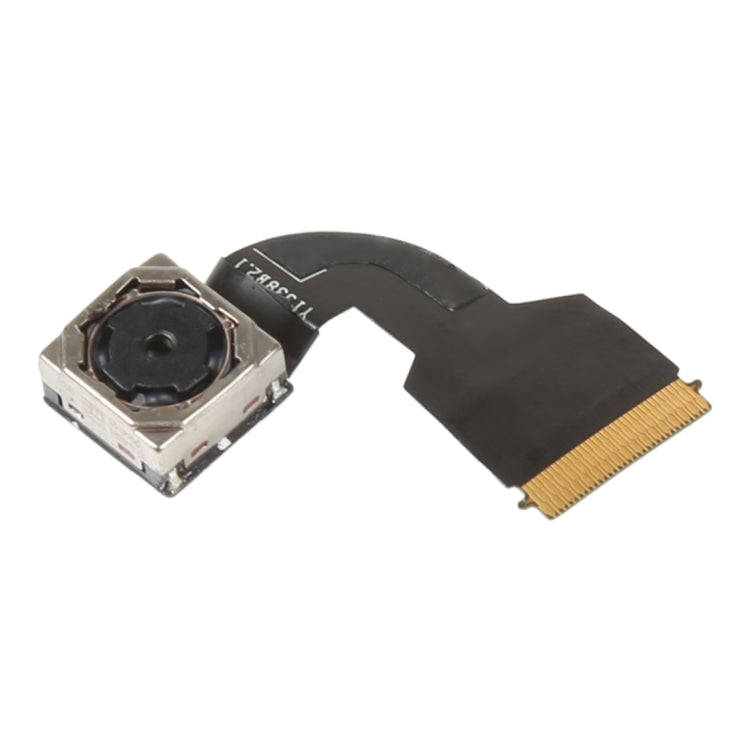 For Google Pixel C Original Back Facing Camera