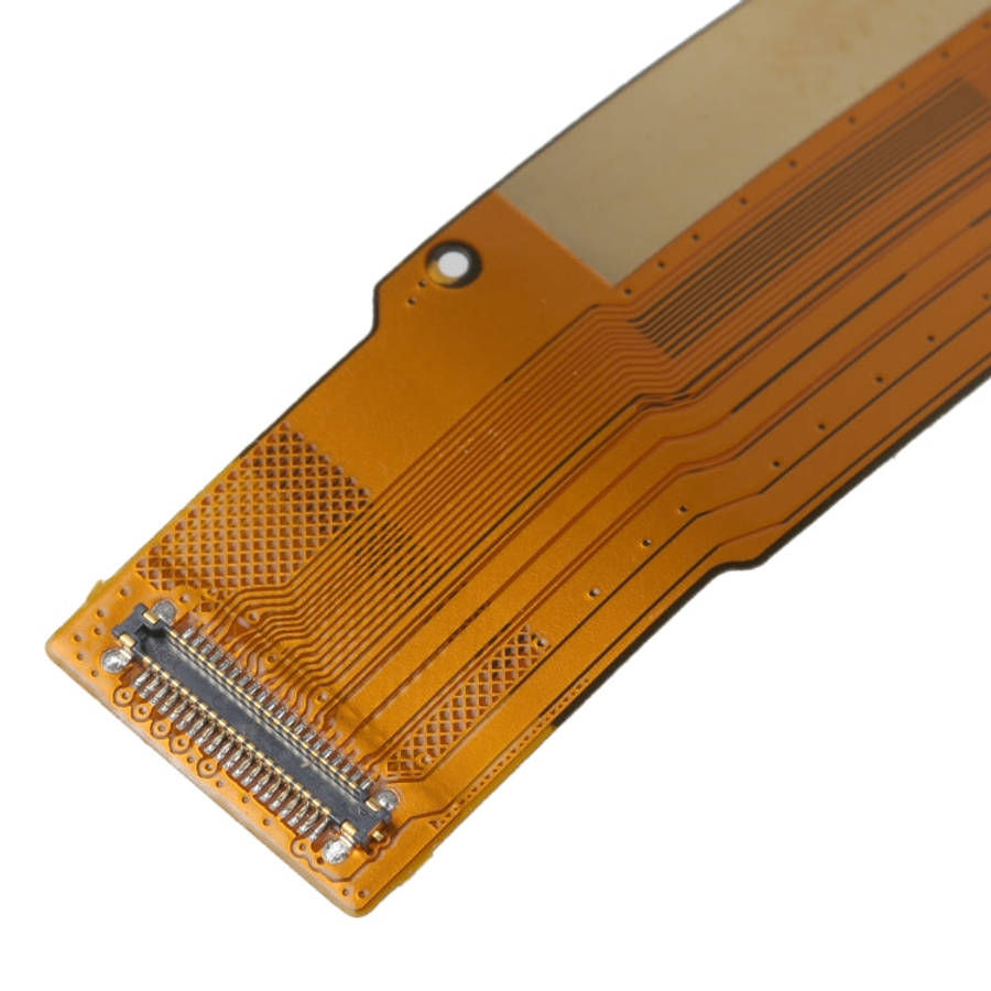 For Xiaomi Mi 5X / A1 Motherboard Flex Cable