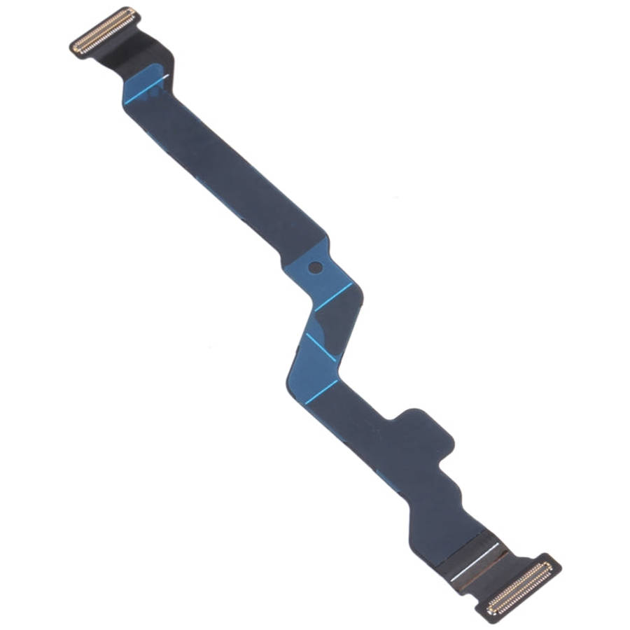 For OnePlus 10 Pro Motherboard Connect Flex Cable