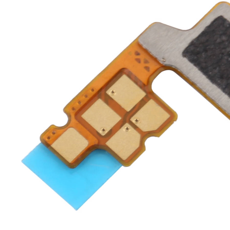 For vivo S12 Pro Light Sensor Flex Cable